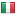 gpx-view.com server is located in Italy